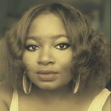 This Saturday, I'm doing something special.