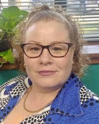 Amanda Colbert's Instagram, Twitter & Facebook