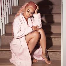 Johnson & wales university, located in north miami, fla., and established in 1992, enrolls more than 2,000 students. Blac Chyna Net Worth 2020 Express News