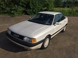 Image result for Stone Gray 1988 Audi