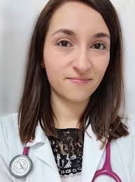 Type I Hyperprolinemia