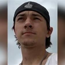 Simon R. Blair Obituary March 4, 2021