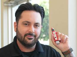 Is Narcan nasal spray enough? Some say shot needed to fight fentanyl  overdoses in Austin.