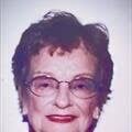 Ms. Violet Dee Dunn Obituary