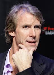 Teenage Mutant Ninja Turtles Are Aliens In Michael Bay Reboot [TWITTER &  VIDEO]