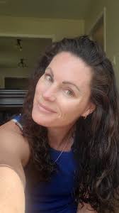 Hip, Booty and Core, ready set go , #pilatesforhips #pilatesforbooty  #pilatesforobliques #moodbooster #moreenergy #bootyexercises #hipmovements  #longleanmuscles #bootyworkout #pilatesforbeginners ...