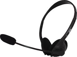 Resultado de imagen para auriculares