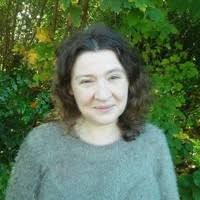 The Minster Centre Information