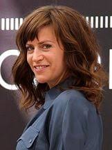 Casting Demain nous appartient saison 4