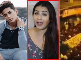 Half of those died in all groups were over 55. Danish Zehen Death Shilpa Shinde Calls For Immediate Investigation Says Lots Of Mystery Behind This News Break
