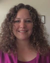 Andrea Bonaparte's Instagram, Twitter & Facebook