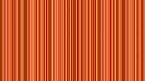 Download free background vectors and other types of background graphics and clipart at freevector.com! Dark Orange Vertical Stripes Pattern Background Ai Eps Vector Uidownload