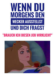 Arbeit 15 Lustige Spruche Fur Buro Co 2021 Voll Horst