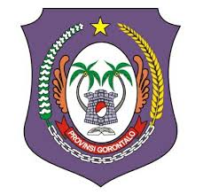 We did not find results for: Lengkap Alamat Kantor Disnaker Se Provinsi Gorontalo Jejaksemut