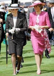 Prince andrew and prince charles. Sarah Ferguson Opens Up About Princess Diana Diana Was My Best Friend Marie Claire Australia