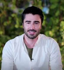 Suno Chanda Season 3 Drama Cast, Release Date, And Episode