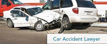 Our Car Accident Lawyers Has Decades Of Experience In Recovering Car Accident Settlements Serving Murrieta And Temecula Http Car Accident Lawyer Car Beach Cars