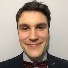 PRIVANOVA successfully hosts standardization workshop