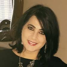 Ghada Hamdan (ghasan887)