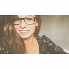 Lexi Wolf's Instagram, Twitter & Facebook