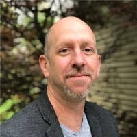 Chris Guenther Email & Phone Number