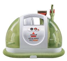 Portable Steam Cleaner Portable Carpet Carpet And Upholstery Cleaner Upholstery Cleaner