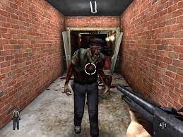 Zombies hasta zombie zone todos los juegos de zombies gratis. Juegos De Zombies Viejos 8 Mejores Juegos De Zombies Para Android Inspirados En Peliculas Como Amanecer De Los Muertos Y Juegos Como Resident Evil Nuestros Desafios Te Haran Derrotar A