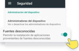 Search music, artists, playlist, play in the background, explore manage and create . Como Descargar Playlist Youtube Mp3 Gratis E Ilimitado