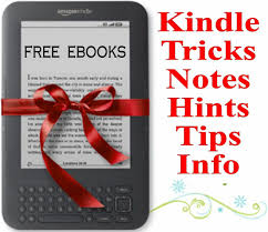 Best Free Kindle Books List List Of 15 Sites To Promote Your Nonfiction Free Kindle Books Online Free Kindle Books Best Free Kindle Books Free Kindle