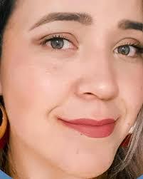 Teresa Molano's Instagram, Twitter & Facebook