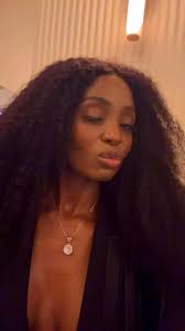 We are all broken in one way or the other, we should never feel the need of  hurting others all because we feel life is unfair. Some people choose to  see light than darkness that doesn’t mean the don’t ...