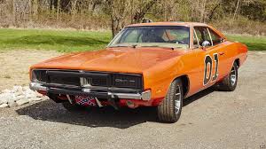 Image result for intuitivefred888
