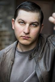 Tom Christopher Büning