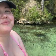 SM Hotels and Conventions Corporation's flagship hotel in Tagaytay to open  Presidential Villa in 2026