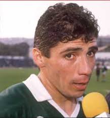 Fútbol chileno: Los talentosos que nunca explotaron Los talentosos que  nunca explotaron