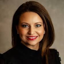 480 Skain Ave Unit 104, Lexington, KY 40508