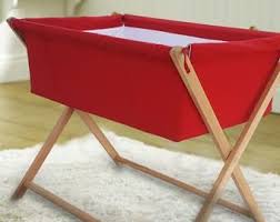 Hanging Toddler Baby Wood Porch Swing Hammock For Indoor And Etsy In 2020 Baby Cradle Bedding Baby Cradle Wooden Cradle Bedding