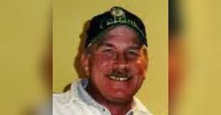 Gregory Wentzel's Instagram, Twitter & Facebook