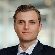 Christopher M. Oakley