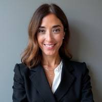 Ryan Gaspard Email & Phone Number