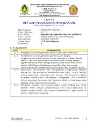 Check spelling or type a new query. Rpp Pengertian Komputer Terapan Jaringan