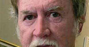 Richard Dale Browning