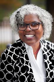 Congratulations Kerrie Wert & Nicholas Wert!! Thank you so much for asking  me to be a part of this perfect day! The Salem Herbfarm