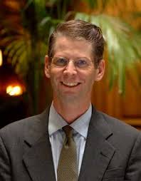 American College of Sofia GIVING REPORT 2017-2018