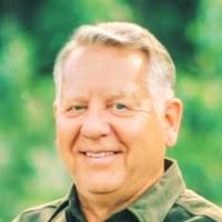 100+ "Robert Eis" profiles