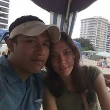 Gladys Murillo (gladys_murillo)