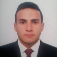 300+ "William Gil" profiles