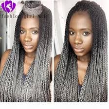 The first stop on the list is purple. Black Grey Braiding Hair Nz Buy New Black Grey Braiding Hair Online From Best Sellers Dhgate New Zealand