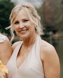 Obituary information for Jacqueline Head Beasley