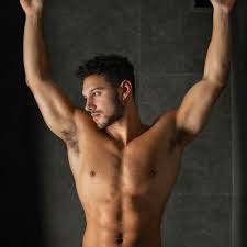 Johnnyrichs - YouTube